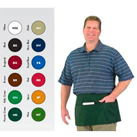 Waist Aprons