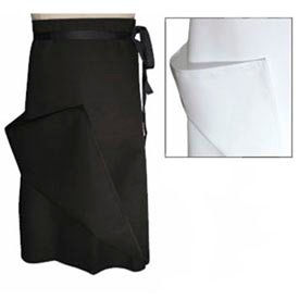 Bistro Aprons