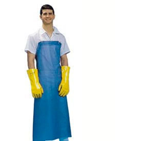 Dishwashing Aprons