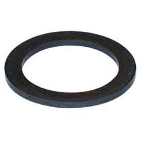 Buna Cam & Groove Gaskets