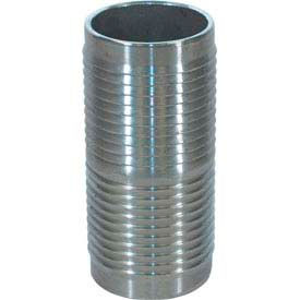 Hose Menders