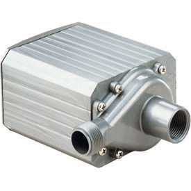 Danner Magnetic Drive Utilility Pumps