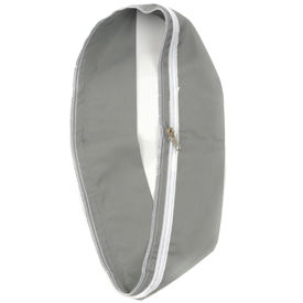 Zip-A-Duct™ Inlets