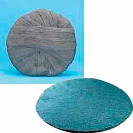 Steel Wool Floor Pads