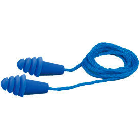 Reusable Ear Plugs
