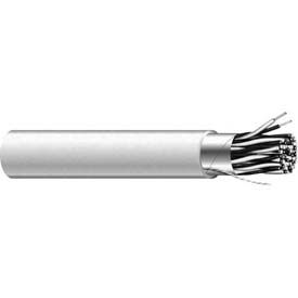 Carol Computer Cable