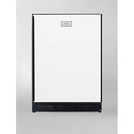 Summit Appliance Freestanding Refrigerator-Freezer Units