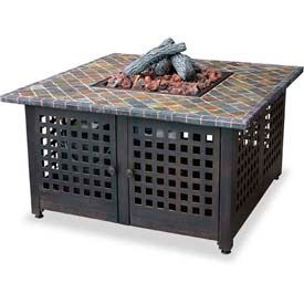 Propane Fire Pits
