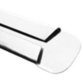 Cleat Duct Connectors