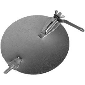 Speedi-Products Dampers
