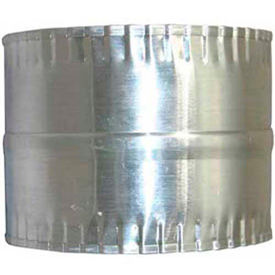 Speedi-Products Duct Couplings