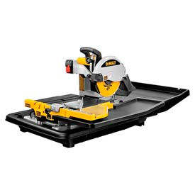 Tile Saws