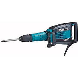 Makita Demolition Hammers