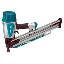 Makita Air Nailers