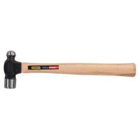 Stanley Ball Pein Hammers