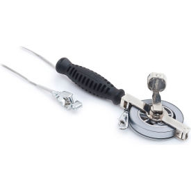 Oil Gauging Tape Measures