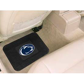 Car Utility Mats