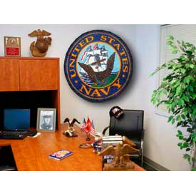 Military Rugs