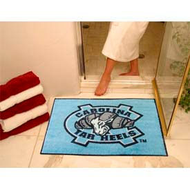 All-Star Mats