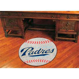 Baseball Mats