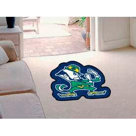 Mascot Mats