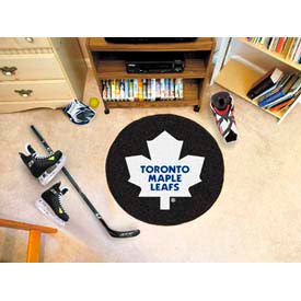 Puck Mats