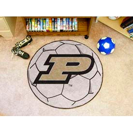 Soccer Mats
