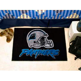 Starter Mats