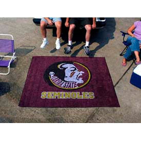 Tailgater Mats