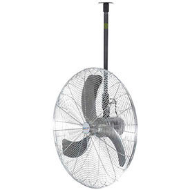 Fans Ceiling Beam Fans Airmaster Industrial And Explosion