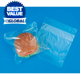 food service bags