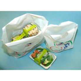 Take-Out Bags