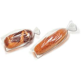 Micro-Perf Crusty Bread Bags