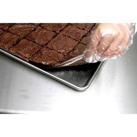 Value Pan Liners