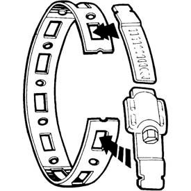 Create-A-Clamp