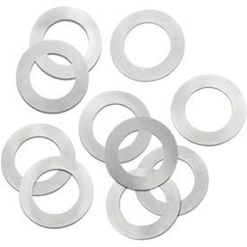 Steel Arbor Shim