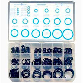O-Ring Kits