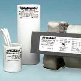Metal Halide Ballasts and Kits