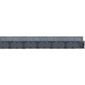 Igus® Heavy Duty Energy Chains®