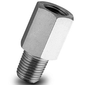 Dynamic Gage Snubbers