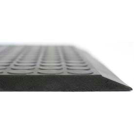 Ergomat Complete Smooth Anti Fatigue/Anti Static Endurance Mats