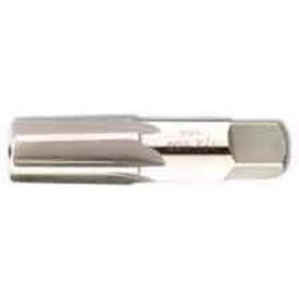 Taper Pipe Reamers