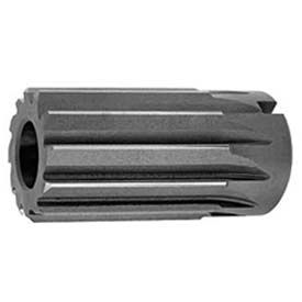 Shell Reamers
