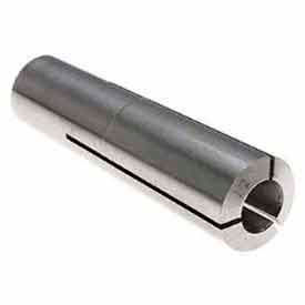 Morse Taper Collets