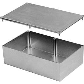 Econoboxes