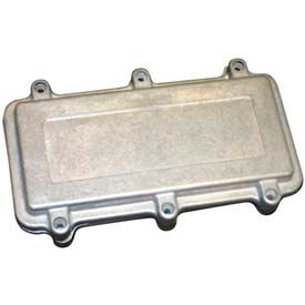 EMI/RFI Shielding NEMA