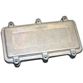 IP67-Series NEMA