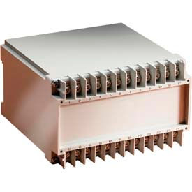 DIN Rails