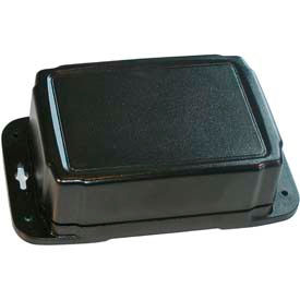 NEMA Heavy Duty