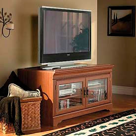 Bush® - Signature Entertainment Collection